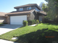 17007 Lurelane St., Fontana, CA 92336 