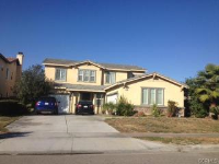 15330 Garfield Dr, Fontana, CA 92336 