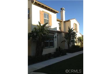 14975 S. Highland Avenue #42, Fontana, CA 92336 