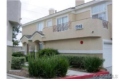 7543 W Liberty Pkwy, 712, Fontana, CA 92336 