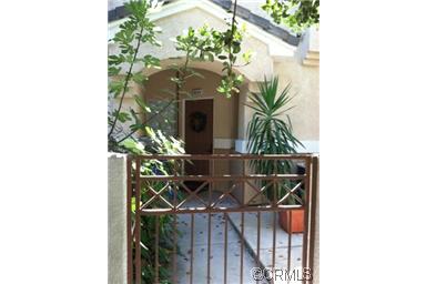 7543 Liberty Way #644, Fontana, CA 92336 