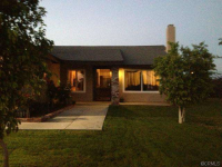 16364 Jackson Dr, Fontana, CA 92336 