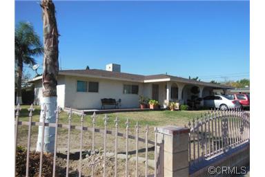 7914 Palmetto Ave, Fontana, CA 92336 