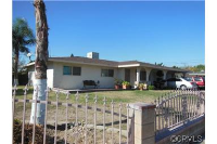 7914 Palmetto Ave, Fontana, CA 92336 