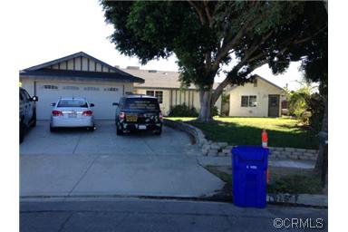 7625 Lombardy Ave, Fontana, CA 92336 