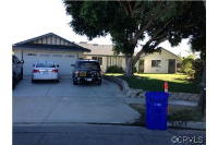 7625 Lombardy Ave, Fontana, CA 92336 