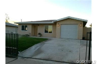 16586 Miller Avenue, Fontana, Ca 92336 