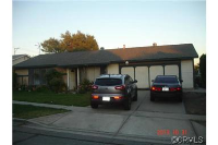 7713 Encinitas Ave., Fontana, CA 92336 