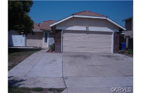 8000 Oleander Avenue, Fontana, Ca 92336 