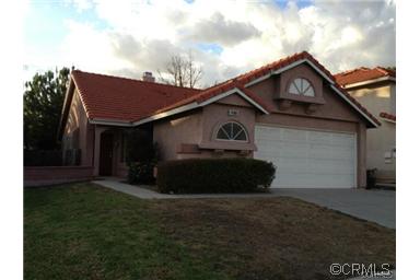7598 Plumaria Dr., Fontana, CA 92336 