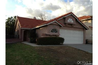 7598 Plumaria Dr., Fontana, CA 92336 