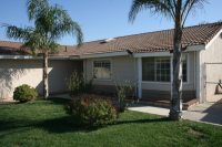 17289 Elaine Drive, Fontana, CA 92336 