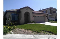 15497 Ramona Ave., Fontana,CA 92336, Fontana, CA 92336 