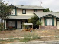 7650 Catawba Ct, Fontana, CA 92336 