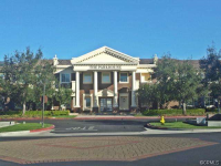 15723 Parkhouse Dr 35, Fontana, CA 92336 