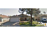 16045 Jackson Dr, Fontana, CA 92336 