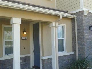 14975 S. Highland Avenue#49, Fontana, CA 92336 