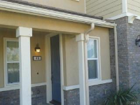 14975 S. Highland Avenue#49, Fontana, CA 92336 