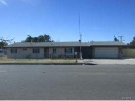 7762 Tamarind Av, Fontana, CA 92336 