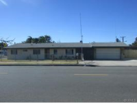 7762 Tamarind Av, Fontana, CA 92336 