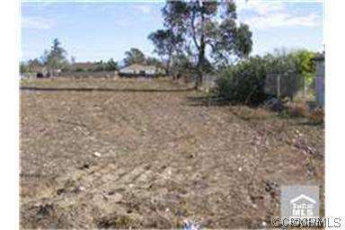 6647 Knox Ave, Fontana, CA 92336 