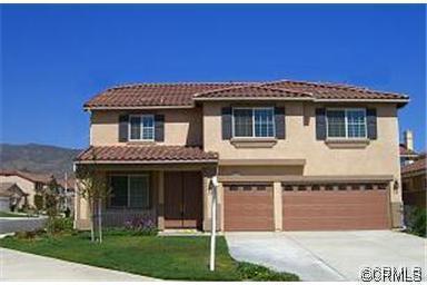 15936 Baltray Way, Fontana, CA 92336 