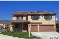 15936 Baltray Way, Fontana, CA 92336 