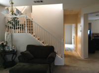 11137 Water Elm PL, Fontana, CA 92337 