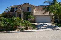 11629 Via Montana, Fontana, CA 92337 