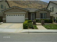 16475 Gala Ave, Fontana, CA 92337 