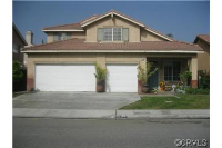 16146 Windcrest Dr., Fontana, CA 92337 