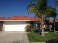 11321 Sherwood Ct, Fontana, CA 92337 