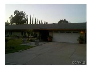 13800 Ranchero Dr, Fontana, CA 92337 