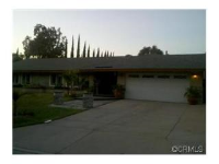 13800 Ranchero Dr, Fontana, CA 92337 