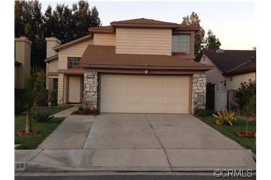 14166 Long View Dr., Fontana, CA 92337 
