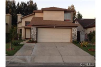 14166 Long View Dr., Fontana, CA 92337 