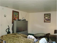 15832 Fiddleleaf Rd, Fontana, CA 92337 