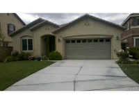 16496 Gala Ave, Fontana, CA 92337 