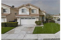 11604 Blue Jay Ln, Fontana, CA 92337 