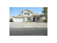 4420 Via Puente, Victorville, CA 92339 