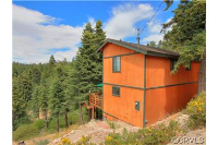 766 Ridge Way, Green Valley Lake, CA 92341 