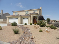 14696 Greenbriar Drive, Helendale, CA 92342 