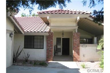 14779 Greenbriar Dr., Helendale, CA 92342 