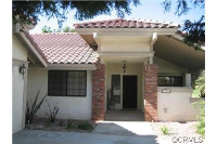 14779 Greenbriar Dr., Helendale, CA 92342 