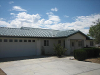 14145 Branding Iron Drive, Helendale, CA 92342 