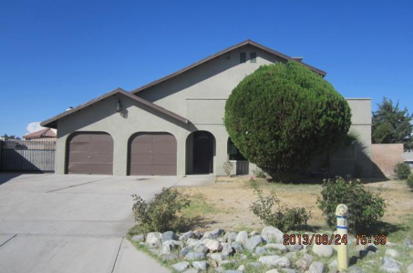 27253 Aspen Ct, Helendale, CA 92342 