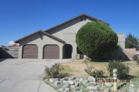 27253 Aspen Ct, Helendale, CA 92342 