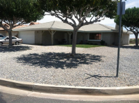 27891 Hummingbird Lane, Helendale, CA 92342 