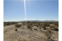 0 Bronco Corral Rd., Helendale, CA 92342 