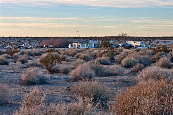 28312 Rodeo Rd, Helendale, CA 92342 